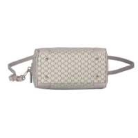 Nouveaux sacs à bandoulière mini beige pour filles été 2023, sacs fourre-tout pour femmes, sacs à bandoulière