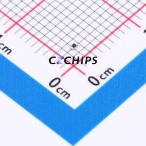 Résistance SMD RC-02K9093FT 0402 (Type : Film Épais) (Résistance : 909 kOhm Précision : 1%) - Product Image 1