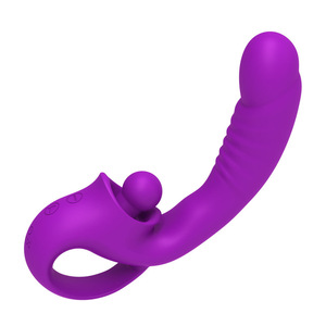 Juguetes sexuales para mujeres alimentados por USB, vibrador seductor, consolador para parejas, palo de masaje con vibración Lésbica, partes privadas, masaje orgásmico