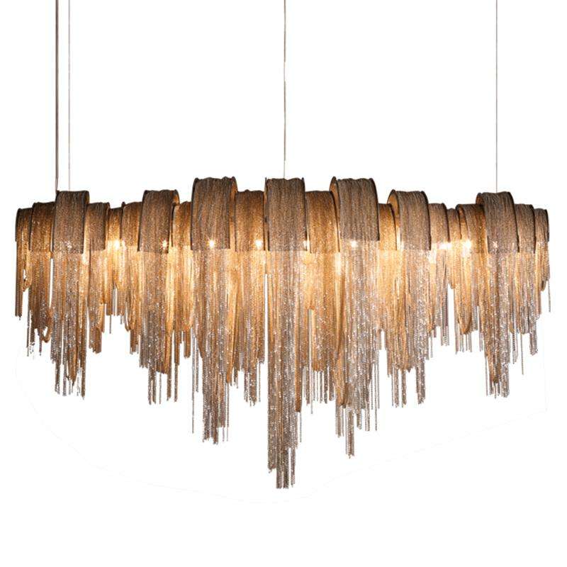 โครเมี่ยม