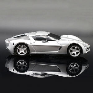 Black Mamba G1 Modelo Película Aleación Voyager Figura DE ACCIÓN Robot Juguetes Transformación Sideswipe BMB LS08 Regalos para niños de la LS-08 - Product Image 5