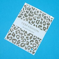 Sacs à vêtements avec fermeture éclair personnalisée, sacs à fermeture éclair en PE mat/givré pour vêtements décontractés, sous-vêtements, petits vêtements, vêtements
