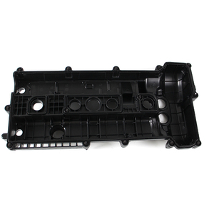 ฝาครอบวาล์วพรีเมียมสำหรับฟอร์ด โฟกัส CM5E 6K271 AN/CM5Z 6582 <span class=keywords><strong>N</strong></span> - Product Image 2