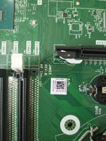 Motherboard Original untuk HP 400 G7 MT Desktop DDR4 Q470 LGA 1200 L76447-002 L76453-002 M87682-001 M87682-601 M17672-601
