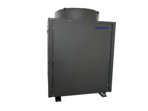 <span class=keywords><strong>Pompe</strong></span> à <span class=keywords><strong>chaleur</strong></span> solaire 12kw, compresseur <span class=keywords><strong>mitsubishi</strong></span> - Product Image 2