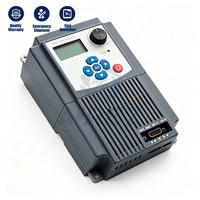 6SL3220-3YE16-0AB0 VFD Inverter Servo 6SL32203YE160AB0 Dengan Layanan Pengukuran Inersia yang Dapat Disesuaikan