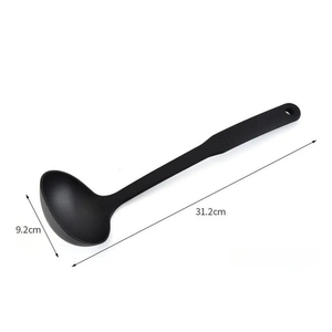 Modern <b>Ceramic</b> Marble Coated Pot <b>Pan</b> Glass Lids Bakelite Handles Induction Non-Stick Aluminum Dishwasher Safe Oven Cookware Set - Product Image 5