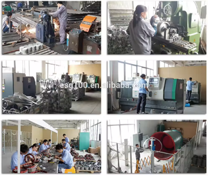 1000 Вт сильный ветрогенератор <span class=keywords><strong>3</strong></span> шт. 1200 Вт ветряная турбина с 2,<span class=keywords><strong>3</strong></span> скоростью 10 м/с выходное напряжение - Product Image 6