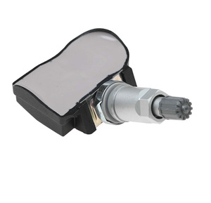 Capteur TPMS 433 MHz 68252495AC, capteur de surveillance de la pression des pneus pour Durango, compatible avec Cherokee 6.4L <span class=keywords><strong>SRT</strong></span> 2016-2020, interne - Product Image 5
