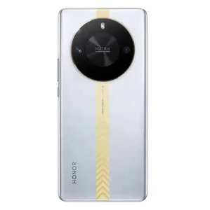 Nuevo HONOR X50 GT 5G Original, Pantalla AMOLED de 6.78 Pulgadas y 120Hz, Snapdragon 8+ Gen 1, MagicOS 7.2, Cámara de 108MP, Batería de 5800mAh, Teléfono Inteligente - Product Image 2