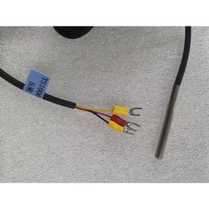 Capteur de température Ts1000 B5180252 pour sondes de climatisation centralisée avec câble de 5 m - Product Image 3