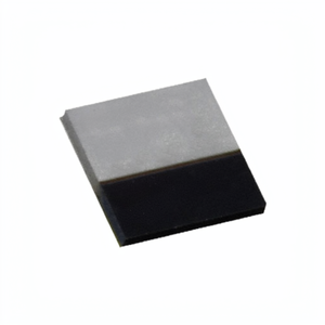 Modules et modems émetteurs-récepteurs RF d'origine ISP1507-AX-RS - Product Image 1