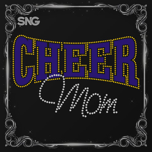 Hotfix thạch thủy tinh pha lê Rhinestone chuyển flatback pha lê đính cho trang phục K9 pha lê quyến rũ cổ Vũ Cung - Product Image 2