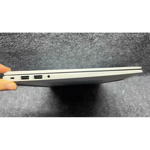 VENTE FLASH H-P EliteBook <span class=keywords><strong>840</strong></span> G8 I5/<span class=keywords><strong>I7</strong></span> 8/16 Go de RAM 256/512 Go de SSD Ordinateur portable 14,1 pouces Ordinateur portable professionnel et éducatif - Product Image 5