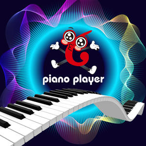 Mini Piano Électronique pour Enfants, Clavier de Simulation Jouable, Instrument de Musique pour l'Éveil Musical et l'Apprentissage Précoce des Bébés - Product Image 4