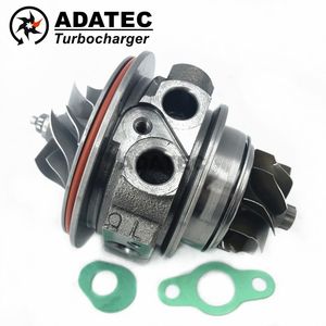 Hoge Kwaliteit Td04l Turbo Cartridge Kits 49477-02400 49477-02404 11657637563 Turbine Chra Onderdelen Voor Bmw 330 I (F30/F31) Van 5 - Product Image 2