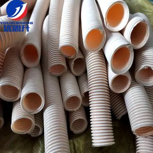 Tuyau <span class=keywords><strong>flexible</strong></span> universel pour <span class=keywords><strong>aspirateur</strong></span> central, OD40, haute résistance à la traction, coupe libre, prix d'usine - Product Image 5