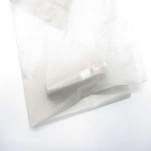 وحدة تحكم PLC صناعية أصلية جديدة E2a M12ks04 M1 C1 12 24vdc Nsmp جاهزة للتسليم الفوري - Product Image 1