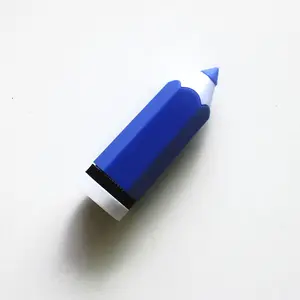 Pencil Shape Sharpener