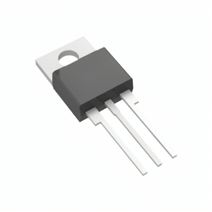 ตัวแทนจำหน่ายอย่างเป็นทางการ ไทริสเตอร์ TO-220-3 Q6016RH2TP ชิปอิเล็กทรอนิกส์ - Product Image 1