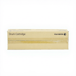CT351050 JUNKE Drum Cartridge Asian Version Original Fuji for Drum Unit Full Color for V80 V180 V2100 V3100 Copier Spare - Product Image 5