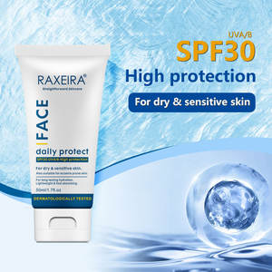 Offre Spéciale crème hydratante pour le visage quotidienne SFP30 beauté soins de la peau crème hydratante hydratante crème et lotion nourrissante pour le visage - Product Image 2