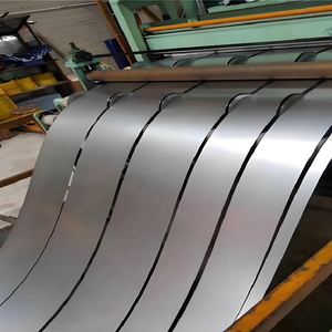 Nastro in acciaio inox AISI 201, lastra in acciaio inox lucidata SUS304, bobina in acciaio inox 420, lamiera in acciaio inox 316L 1,5 mm 2B 4K con pellicola, prezzo lamiera in acciaio inox SS430 - Product Image 1