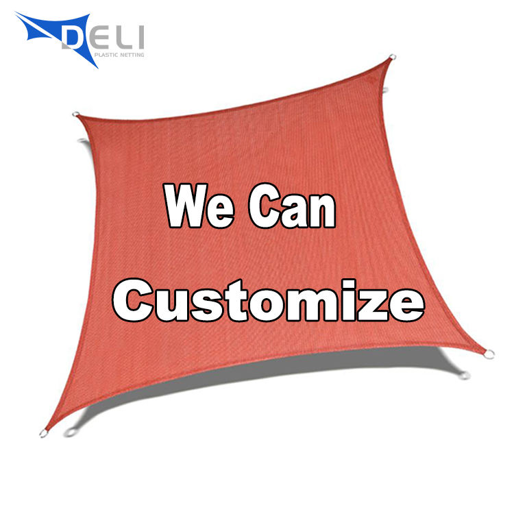 Adapté aux besoins du client