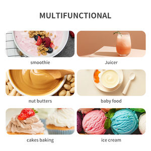 <span class=keywords><strong>Starlux</strong></span> 110v 1.5l Vente en gros Licuadora multifonctionnelle à grande vitesse Blender de table en acier inoxydable Machine à blender électrique - Product Image 6