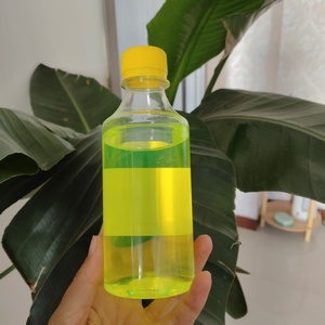 <span class=keywords><strong>Gaz</strong></span> réfrigérant pour climatiseur domestique, additif pour huile de compresseur, climatiseur domestique R134A & <span class=keywords><strong>R410A</strong></span> - Product Image 6