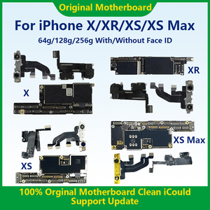 Mainboard <span class=keywords><strong>iPhone</strong></span> X, Mainboard <span class=keywords><strong>iPhone</strong></span> 12/12 Pro/Max, Mainboard <span class=keywords><strong>iPhone</strong></span> 5 5s 6 6 Plus <span class=keywords><strong>6s</strong></span> <span class=keywords><strong>6s</strong></span> Plus 7 7 Plus 8G 8 Plus X - Product Image 3