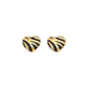 Boucles d'oreilles à clous tendance E275-E160-0405H - Product Image 1