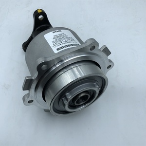 Acoplamiento de embrague eléctrico Original y nuevo 4WD RW3210034101 embrague 4WD acoplador para <span class=keywords><strong>Ssangyong</strong></span> Korando Rodius Actyon <span class=keywords><strong>rexton</strong></span> - Product Image 4