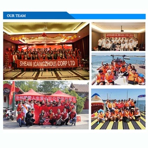 Tự Động 3 Trong 1 Tinh Khiết Khoáng Sản Uống Nhà Máy Đóng Chai Dòng Điền Chai Nước Máy Làm Nước Khoáng Nhà Máy Nước Khoáng - Product Image 5