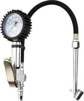 TIRE INFLATOR