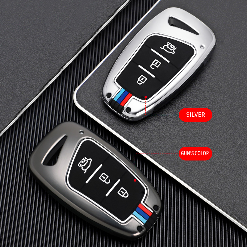 Product Summary: Hyundai Santa Fe Key Cover, iPhone 15 Pro Max Accessories More | Alibaba Sourcing G