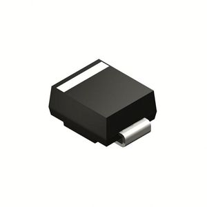 Authentic Factory-New SM6T36A SMB DO-214AA Diode whole sale Specialized Electronic Components Purchasing and Support Services - Product Image 1