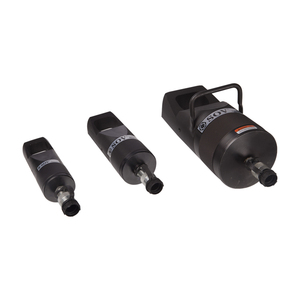 Écrous hydrauliques ENERPAC SOV-NC-2432 avec plage de 63-88 pouces, capacité de 15 tonnes pour usage industriel - Product Image 4