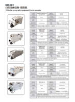 I3200A1 X 5 lebar Digital Printer Inkjet PET Film 60cm/30cm panjang otomatis pigmen tinta untuk pencetakan toko pengocok bubuk pengering