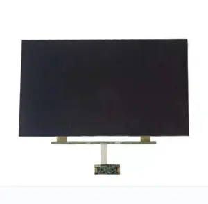 V320bj6 q01 דגם 32 אינץ LCD מסכי פנל של מותגים שונים, חדש לגמרי מפעל מספק במלאי opencell