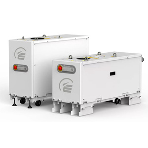 Pièces de rechange pour engrenage de distribution de pompe à vide pour pompe à vide à vis sèche IXL500R GXS750 GXS450 – Pièces de rechange pour l'entretien - Product Image 2