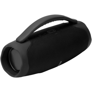 Wesdar xu hướng 20W di động cho loa <span class=keywords><strong>Bluetooth</strong></span> đôi RGB ánh sáng <span class=keywords><strong>USB</strong></span> thông tin liên lạc cho bên nhà cắm trại ngoài trời - Product Image 4