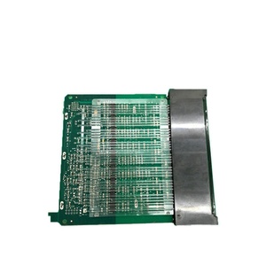 ของแท้ใหม่เอี่ยม 900A16-0101 + 900TCK-0101 โมดูลระดับสูงแบบอะนาล็อก รองรับการจัดส่งที่รวดเร็วทั่วโลก - Product Image 1