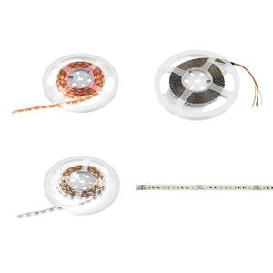 Tira LED EUROLITE 600 5M 2835 1800 + 5700K 24V (963950530130) - Product Image 1