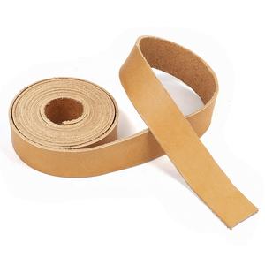 Vendita in fabbrica <span class=keywords><strong>di</strong></span> vera pelle <span class=keywords><strong>di</strong></span> vacchetta <span class=keywords><strong>strisce</strong></span> <span class=keywords><strong>di</strong></span> 1.2 /2/2.5cm <span class=keywords><strong>di</strong></span> larghezza accettano <span class=keywords><strong>di</strong></span> personalizzare la corda <span class=keywords><strong>di</strong></span> <span class=keywords><strong>cuoio</strong></span> <span class=keywords><strong>di</strong></span> alta qualità - Product Image 2