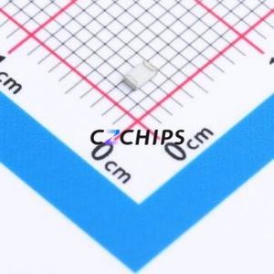 RT0805BRE074K02L SMD Resistor 0805 ( Type: Thin Film )( Resistance: 4.02kOhm Precision: 0.1% ) - Product Image 2
