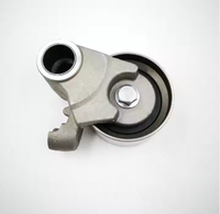 Tendeur de courroie de distribution 1UZ 2UZ 3UZ, tendeur de poulie 1UZ, OME 13505-50030 pour HQ3 3UZ-FE / Land Cruiser 2UZ-FE / GS LS SC 3UZ-FE