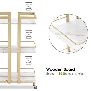 Baru <span class=keywords><strong>Trolley</strong></span> untuk Mesin Emas Ponsel Kecantikan Troli Berkualitas Tinggi Beauty Case <span class=keywords><strong>Trolley</strong></span> Siap untuk Kapal - Product Image 4