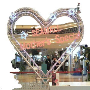 G23 Truss Nhôm Truss Giai Đoạn Chiếu Sáng Truss Đối Với Cấu Trúc Mái Nhà Công Nghệ Sự Kiện, Xây Dựng Hội Chợ Thương Mại Và Cửa Hàng Gitting - Product Image 1