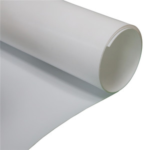Rush massif pour acheter les nouvelles feuilles <span class=keywords><strong>de</strong></span> polytétrafluoroéthylène - Product Image 2